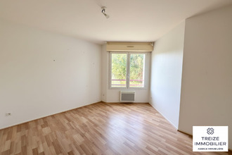 achat appartement nantes 44300