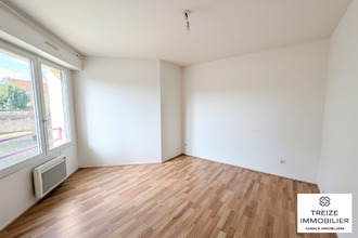 achat appartement nantes 44300