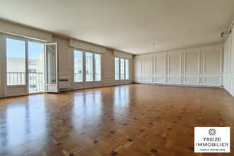 achat appartement nantes 44300