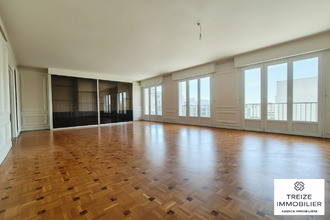achat appartement nantes 44300