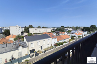 achat appartement nantes 44300
