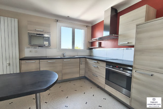 achat appartement nantes 44300