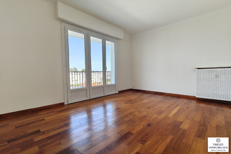 achat appartement nantes 44300