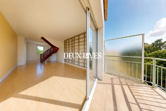 achat appartement nantes 44300