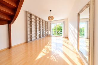 achat appartement nantes 44300
