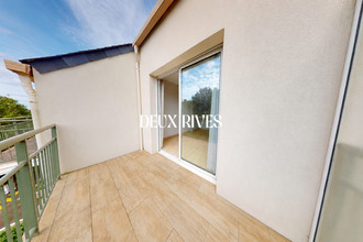 achat appartement nantes 44300