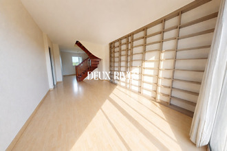 achat appartement nantes 44300