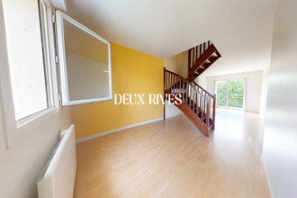 achat appartement nantes 44300
