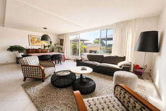 achat appartement nantes 44300