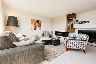 achat appartement nantes 44300
