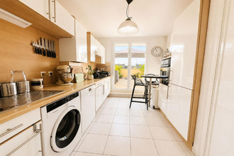achat appartement nantes 44300