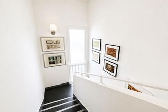 achat appartement nantes 44300