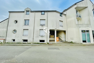 achat appartement nantes 44300