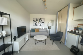 achat appartement nantes 44300