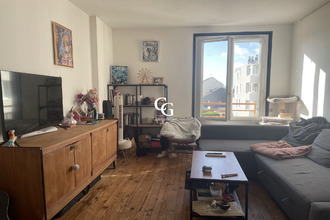 achat appartement nantes 44300