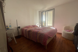 achat appartement nantes 44300