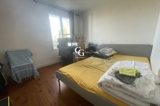 achat appartement nantes 44300