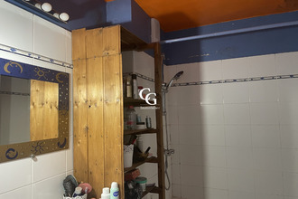 achat appartement nantes 44300