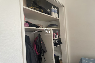 achat appartement nantes 44300