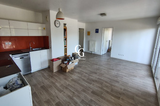 achat appartement nantes 44300