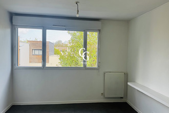 achat appartement nantes 44300