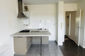 achat appartement nantes 44300