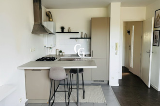 achat appartement nantes 44300
