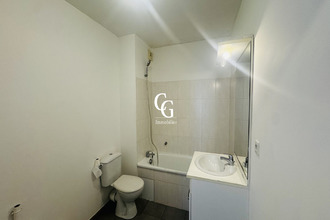 achat appartement nantes 44300