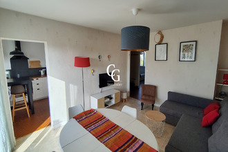 achat appartement nantes 44300