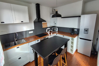 achat appartement nantes 44300