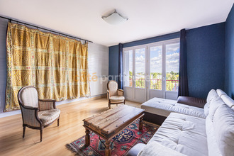 achat appartement nantes 44300
