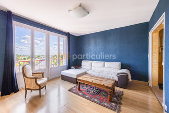 achat appartement nantes 44300