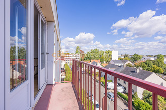 achat appartement nantes 44300