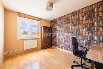 achat appartement nantes 44300