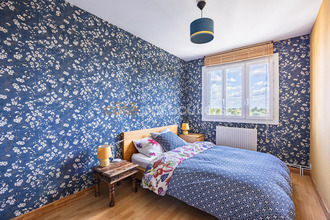 achat appartement nantes 44300