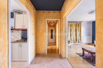 achat appartement nantes 44300