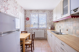 achat appartement nantes 44300