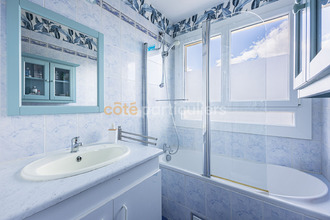 achat appartement nantes 44300
