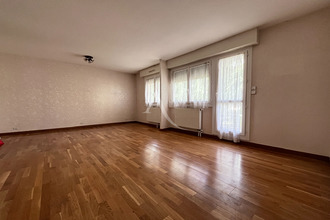 achat appartement nantes 44300