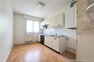 achat appartement nantes 44300