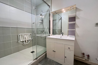 achat appartement nantes 44300
