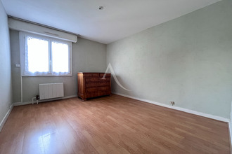 achat appartement nantes 44300