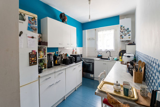 achat appartement nantes 44300