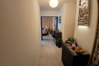achat appartement nantes 44300