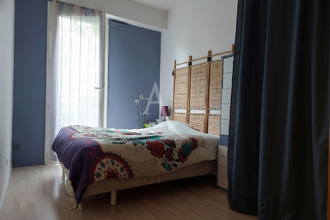 achat appartement nantes 44300