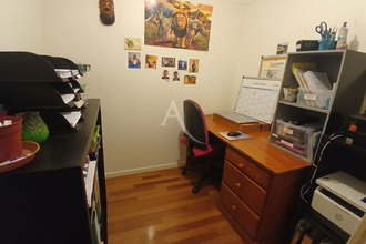 achat appartement nantes 44300