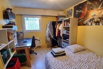 achat appartement nantes 44300