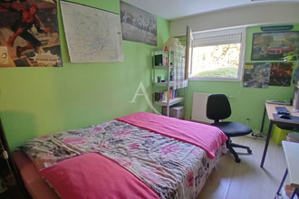 achat appartement nantes 44300