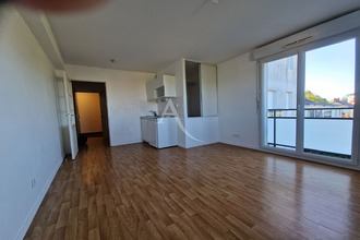 achat appartement nantes 44300