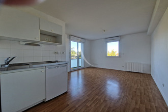 achat appartement nantes 44300
